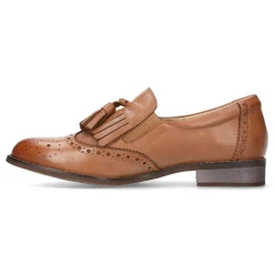 Outlet Derbies - CLAUDIEO 42 Derbies