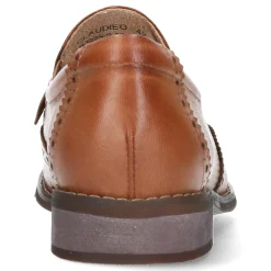 Outlet Derbies - CLAUDIEO 42 Derbies