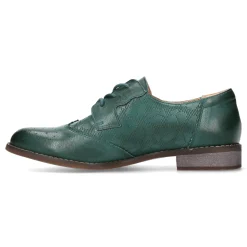 Sale Derbies - CLAUDIEO 09 Derbies