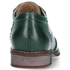 Sale Derbies - CLAUDIEO 09 Derbies