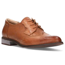 Sale Derbies - CLAUDIEO 09 Derbies
