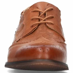Sale Derbies - CLAUDIEO 09 Derbies