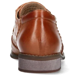 Sale Derbies - CLAUDIEO 09 Derbies