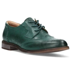 Sale Derbies - CLAUDIEO 09 Derbies