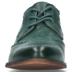 Sale Derbies - CLAUDIEO 09 Derbies