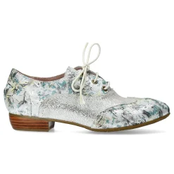 Discount Derbies - CLCAUDIEO 03 Derbies