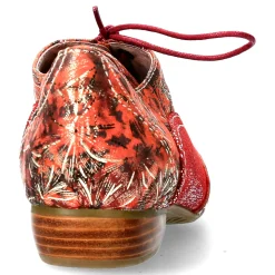 Discount Derbies - CLCAUDIEO 03 Derbies