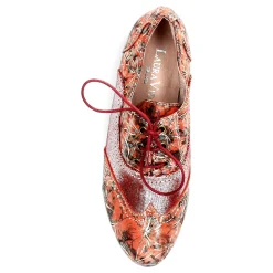 Discount Derbies - CLCAUDIEO 03 Derbies