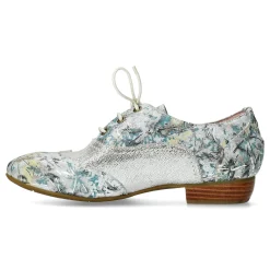 Discount Derbies - CLCAUDIEO 03 Derbies