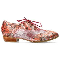 Discount Derbies - CLCAUDIEO 03 Derbies