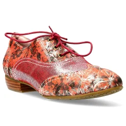 Discount Derbies - CLCAUDIEO 03 Derbies