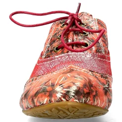 Discount Derbies - CLCAUDIEO 03 Derbies