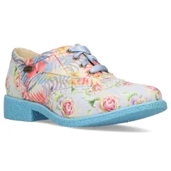 Best Sale Derbies - COCRALIEO 03 Derbies