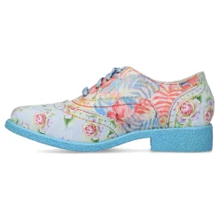 Best Sale Derbies - COCRALIEO 03 Derbies