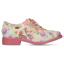 Best Sale Derbies - COCRALIEO 03 Derbies