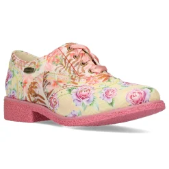 Best Sale Derbies - COCRALIEO 03 Derbies