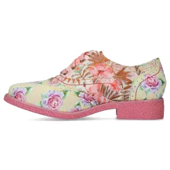 Best Sale Derbies - COCRALIEO 03 Derbies