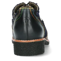 Outlet Derbies - COCRALIEO 03 Derbies