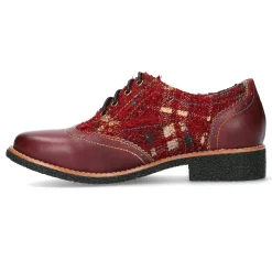 Outlet Derbies - COCRALIEO 03 Derbies