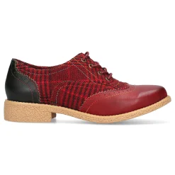 Best Sale Derbies - COCRALIEO 03 Outlet Chaussures|Derbies