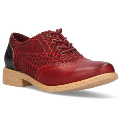 Best Sale Derbies - COCRALIEO 03 Outlet Chaussures|Derbies