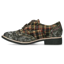 Best Sale Derbies - COCRALIEO 03 Outlet Chaussures|Derbies