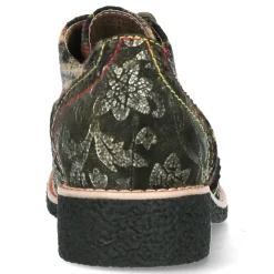 Best Sale Derbies - COCRALIEO 03 Outlet Chaussures|Derbies