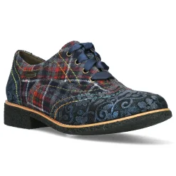Best Sale Derbies - COCRALIEO 03 Outlet Chaussures|Derbies