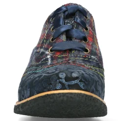 Best Sale Derbies - COCRALIEO 03 Outlet Chaussures|Derbies
