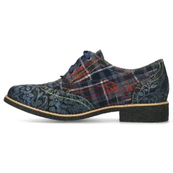 Best Sale Derbies - COCRALIEO 03 Outlet Chaussures|Derbies