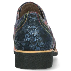 Best Sale Derbies - COCRALIEO 03 Outlet Chaussures|Derbies