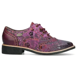 Best Sale Derbies - COCRALIEO 03 Outlet Chaussures|Derbies