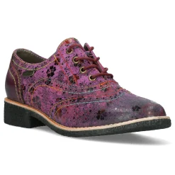 Best Sale Derbies - COCRALIEO 03 Outlet Chaussures|Derbies