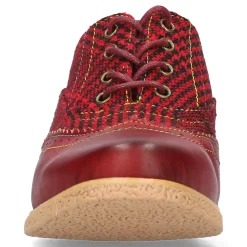 Best Sale Derbies - COCRALIEO 03 Outlet Chaussures|Derbies