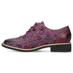 Best Sale Derbies - COCRALIEO 03 Outlet Chaussures|Derbies