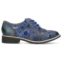 Best Sale Derbies - COCRALIEO 03 Outlet Chaussures|Derbies