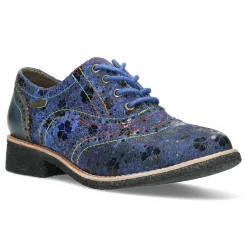 Best Sale Derbies - COCRALIEO 03 Outlet Chaussures|Derbies