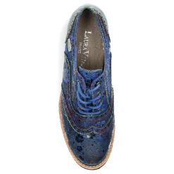Best Sale Derbies - COCRALIEO 03 Outlet Chaussures|Derbies