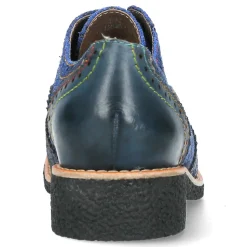 Best Sale Derbies - COCRALIEO 03 Outlet Chaussures|Derbies