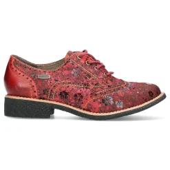 Best Sale Derbies - COCRALIEO 03 Outlet Chaussures|Derbies