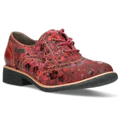 Best Sale Derbies - COCRALIEO 03 Outlet Chaussures|Derbies