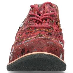 Best Sale Derbies - COCRALIEO 03 Outlet Chaussures|Derbies