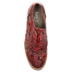 Best Sale Derbies - COCRALIEO 03 Outlet Chaussures|Derbies