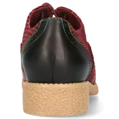 Best Sale Derbies - COCRALIEO 03 Outlet Chaussures|Derbies