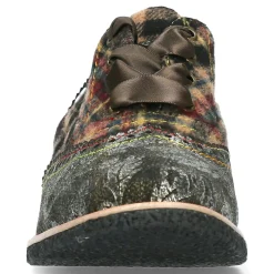 Best Sale Derbies - COCRALIEO 03 Outlet Chaussures|Derbies