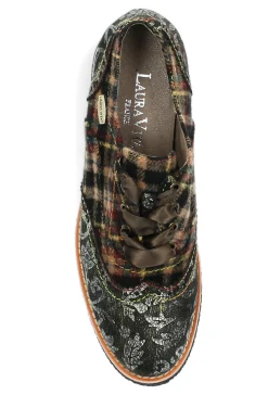 Best Sale Derbies - COCRALIEO 03 Outlet Chaussures|Derbies