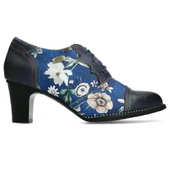 Shop Derbies - ELCODIEO 71 Derbies