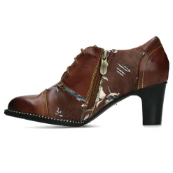 Shop Derbies - ELCODIEO 71 Derbies