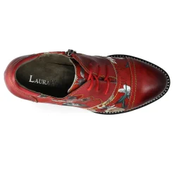 Shop Derbies - ELCODIEO 71 Derbies