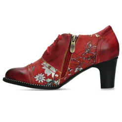 Shop Derbies - ELCODIEO 71 Derbies